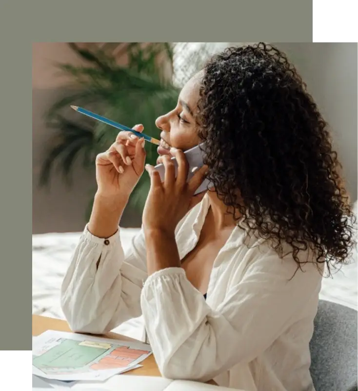 AnyToolz_compressed_Group 895 (1)