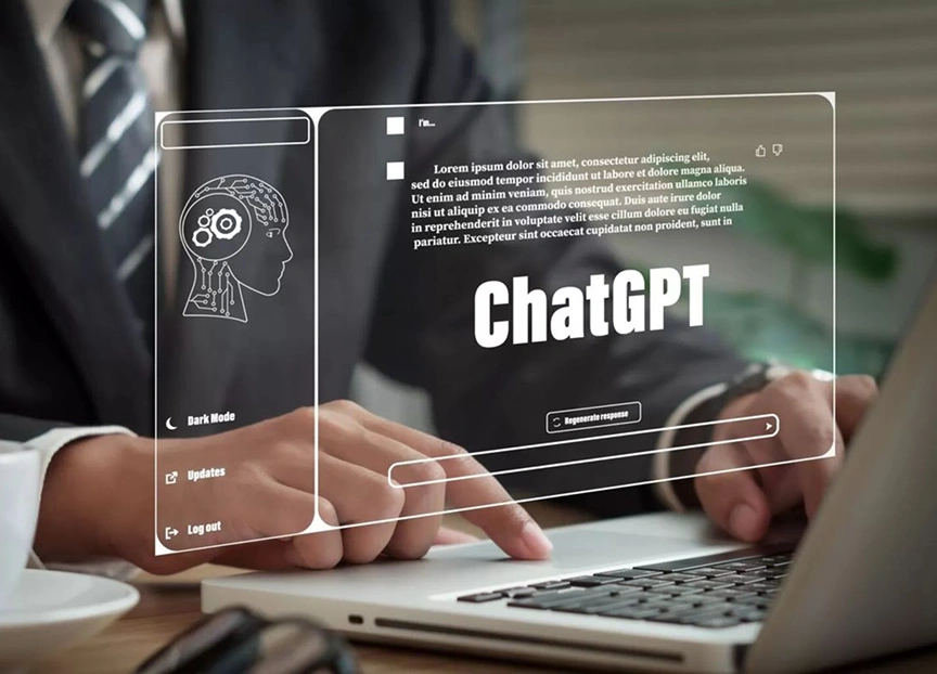 AnyToolz_compressed_Rectangle 325 (1)