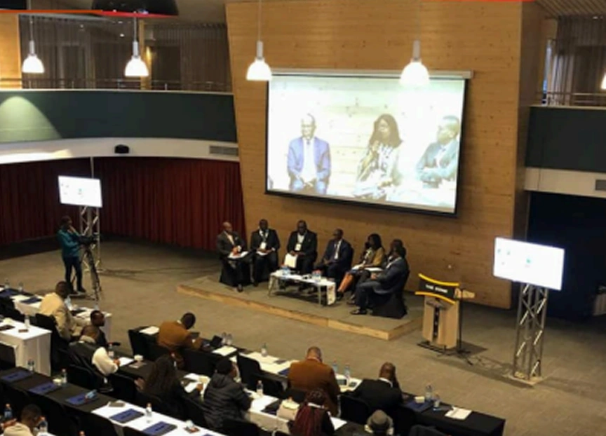 AnyToolz_compressed_Rectangle 325 (10)