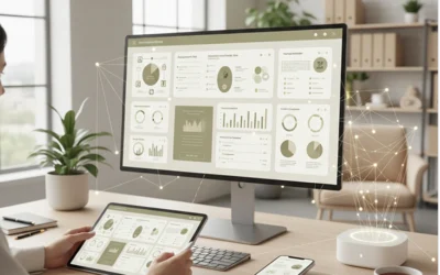 Creative Marketing Trends for 2026