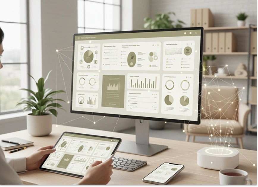 AnyToolz_compressed_Rectangle 325 (11)