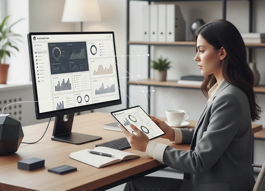 AnyToolz_compressed_Rectangle 325 (12)