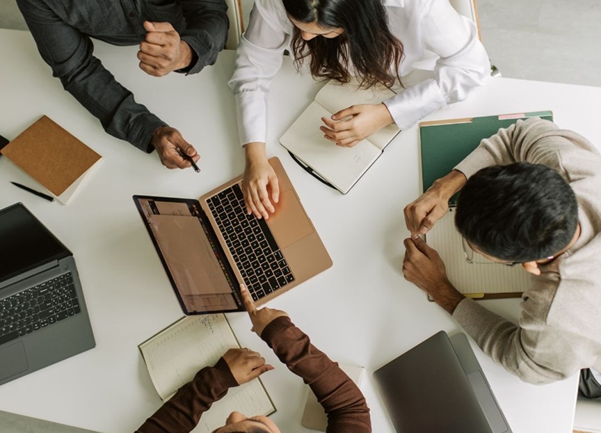 AnyToolz_compressed_Rectangle 325 (13)