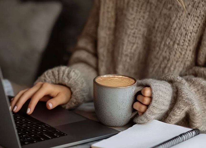 AnyToolz_compressed_Rectangle 325 (14)