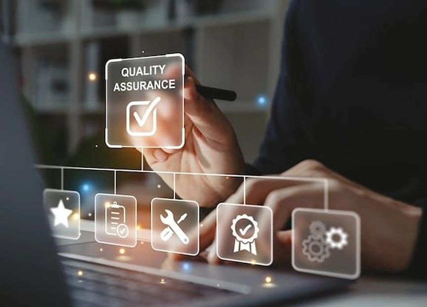 AnyToolz_compressed_Rectangle 325 (2)