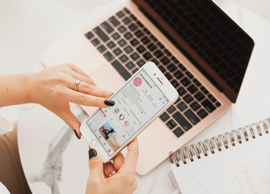 AnyToolz_compressed_Rectangle 325 (3)