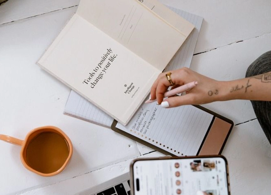 AnyToolz_compressed_Rectangle 325 (4)