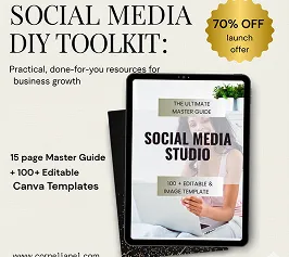 AnyToolz_compressed_Rectangle 399 (1)