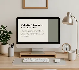 AnyToolz_compressed_Rectangle 399 (2)