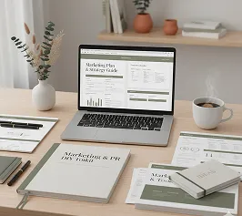 AnyToolz_compressed_Rectangle 399