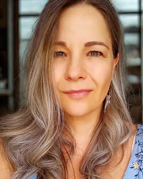 AnyToolz_compressed_Selfie 1 (5) - Cornelia Nel 1